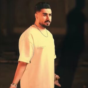 دانلود آهنگ سینا پرهیز زخم